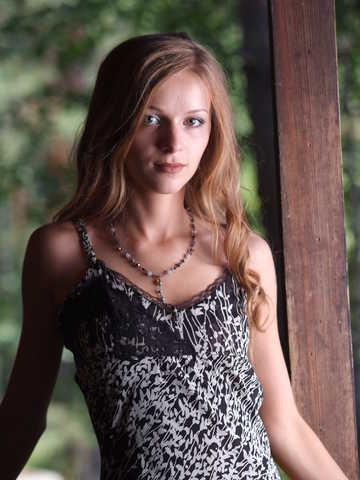 Lizel A picture 8.1