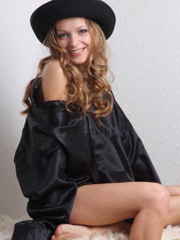 Lizel A picture 7.1