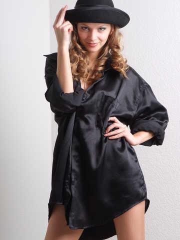Lizel A picture 7.2