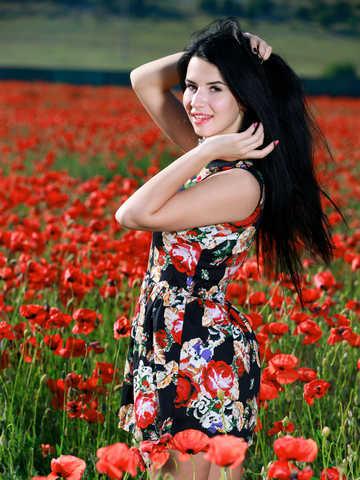 Lola Marron picture 10.2