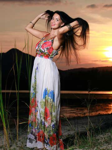 Lola Marron picture 6.1