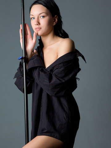 Loreen A picture 71.3