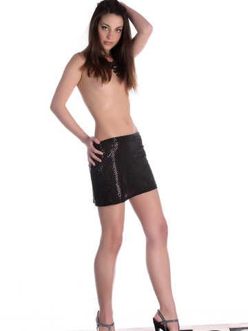 Lorena B picture 78.1