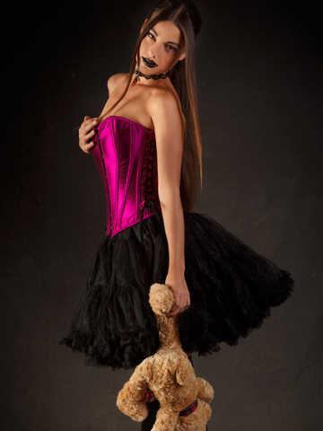 Lorena B picture 10.1