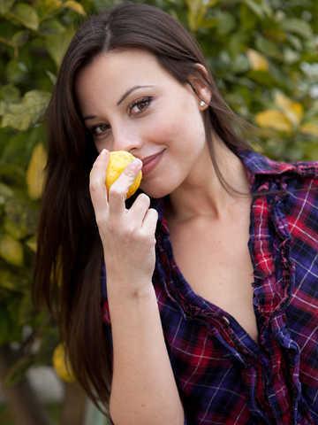 Lorena B picture 77.1