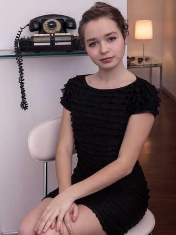 Lu picture 3.1