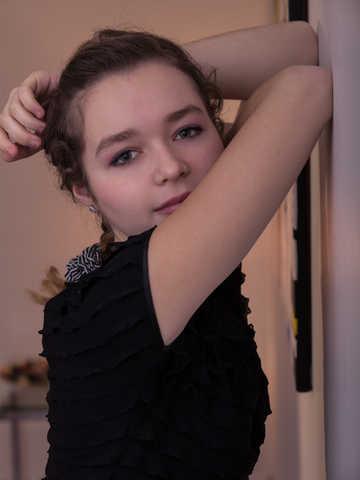 Lu picture 3.3