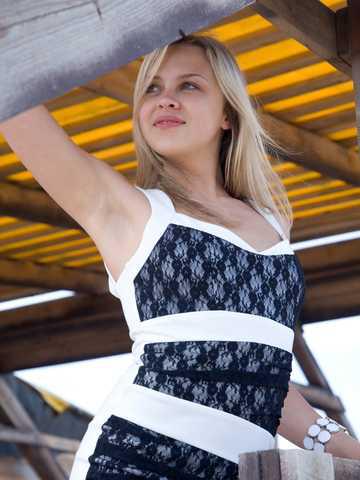 Luciana A picture 1.1