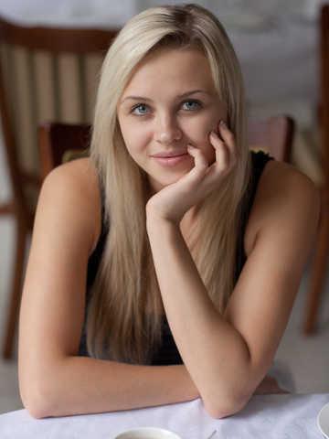 Luciana A picture 2.2