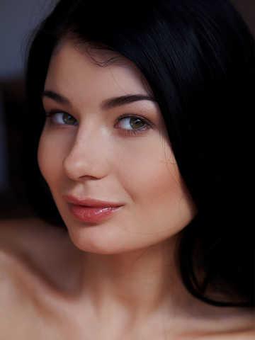 Lucy Li picture 10.4