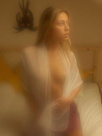 Lucy S picture 5.2