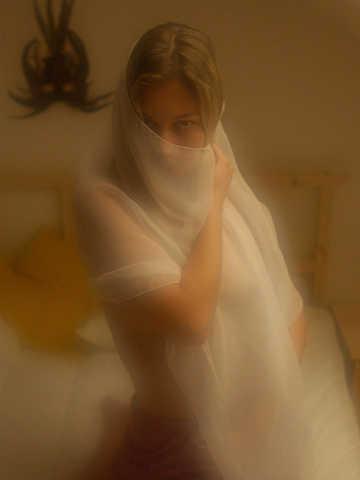 Lucy S picture 5.4