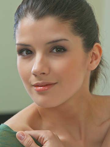 Luiza A picture 22.2