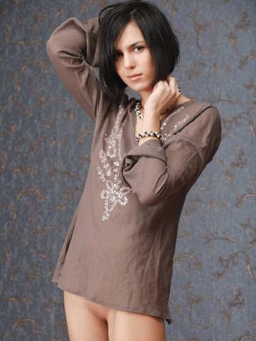 Macy A picture 2.1