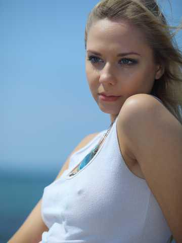 Madina A picture 403.2