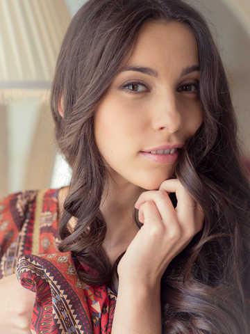 Magali A picture 3.2