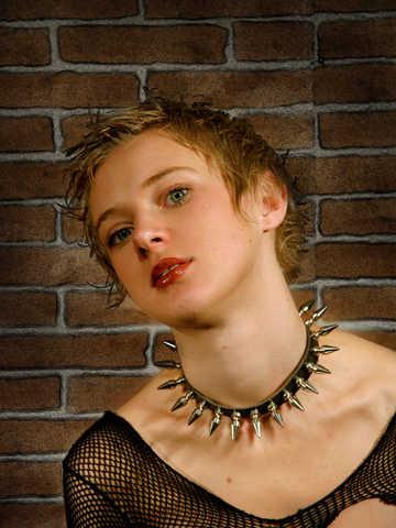 Magdalena picture 2.1