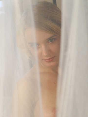 Magdalena picture 3.3
