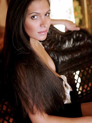 Malena A picture 1.1