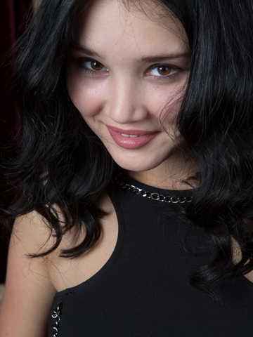 Malena picture 5.1