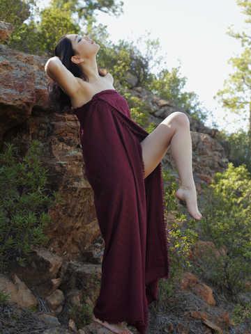 Malena picture 32.1