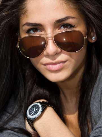 Malina A picture 7.1