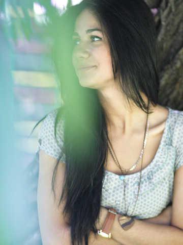 Malina A picture 8.1