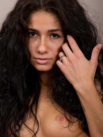 Malina A picture 35.4