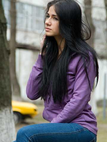 Malina A picture 1.1