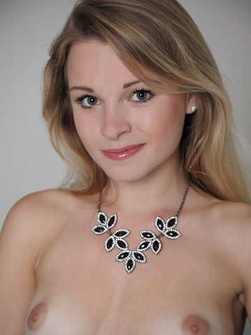 Malinda A picture 69.2