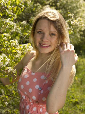 Malinda A picture 31.1