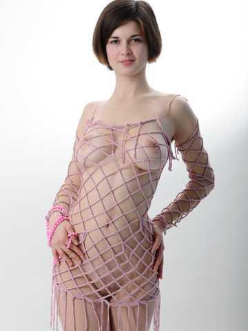 Margaret A picture 2.2