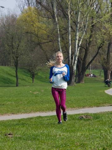 Margot Reese picture 56.2