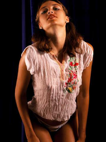 Maria C picture 41.1
