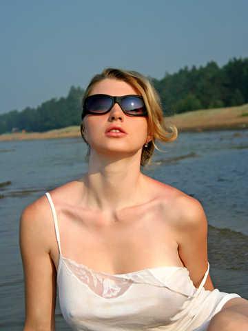 Maria D picture 76.3