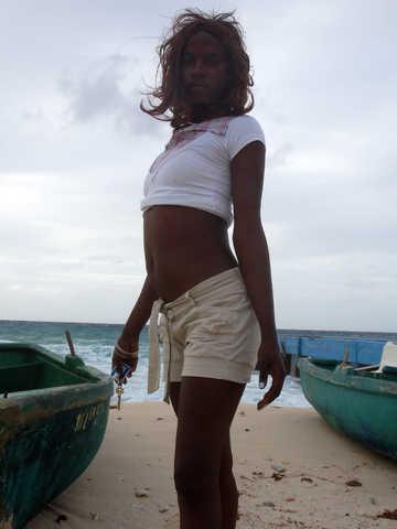 Maria L picture 6.1