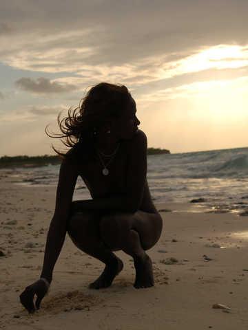 Maria L picture 6.3