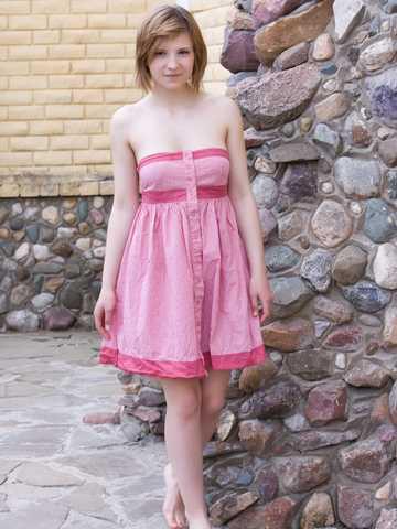 Maria M picture 3.1