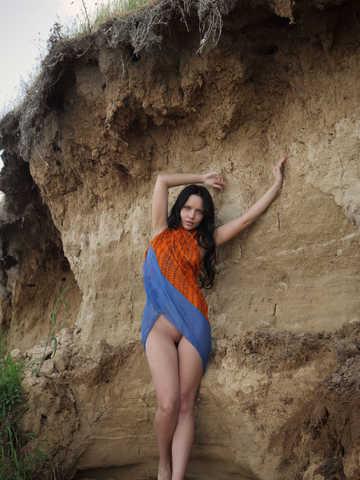 Marica A picture 6.1
