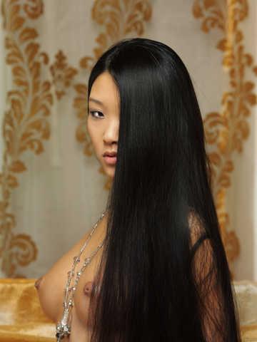 Mariko A picture 9.1