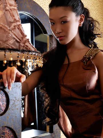 Mariko A picture 9.1