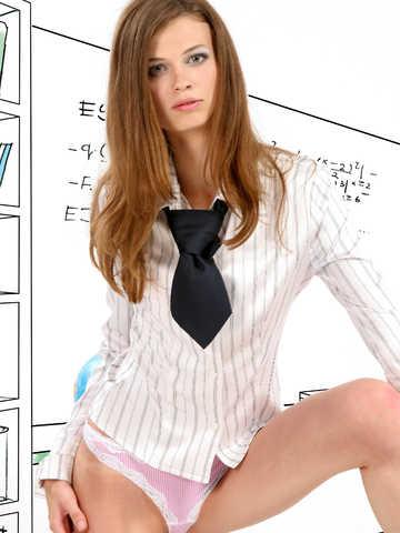 Marilin A picture 9.3