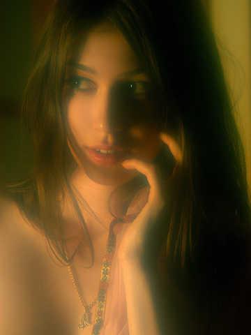 Marina N picture 2.3