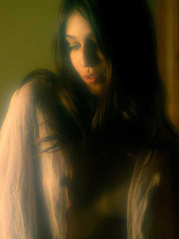 Marina N picture 2.4