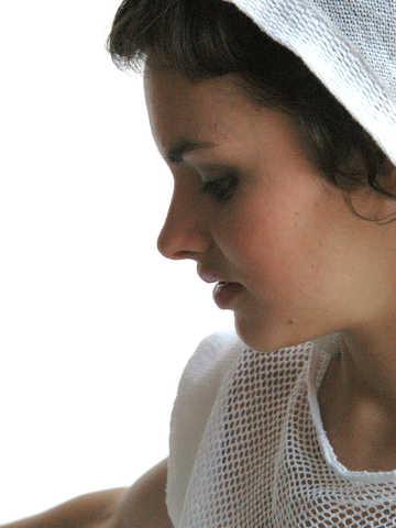 Maritza picture 1.2