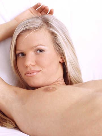 Marketa B picture 20.2