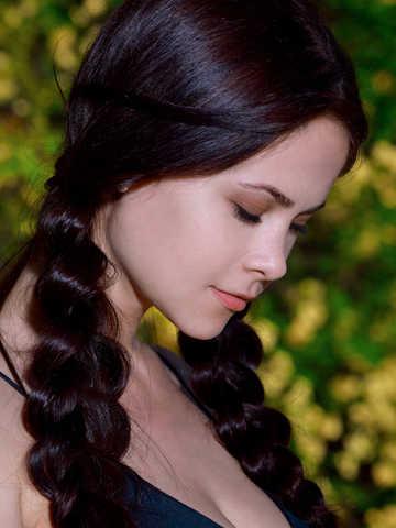 Martina Mink picture 104.3