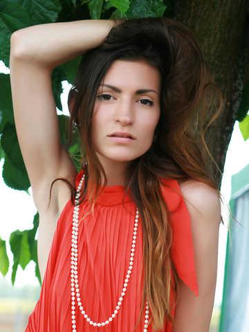 Mary Cayne picture 1.1