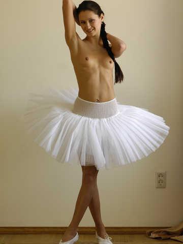 Masha C picture 6.1