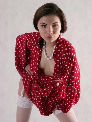 Masha M picture 26.1